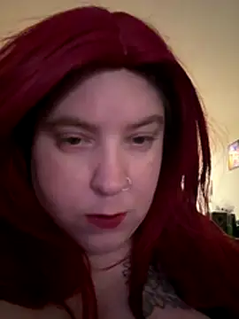 Sexy Little SlutAriel online show from November 12, 2025, 2:37 am