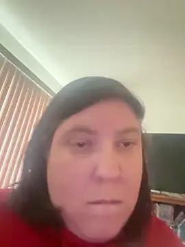 Sexy Little SlutAriel online show from December 12, 2024, 3:59 pm