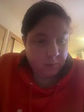 Sexy Little SlutAriel online show from January 10, 2025, 11:29 pm