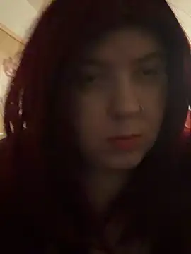 Sexy Little SlutAriel online show from April 18, 2026, 4:37 am