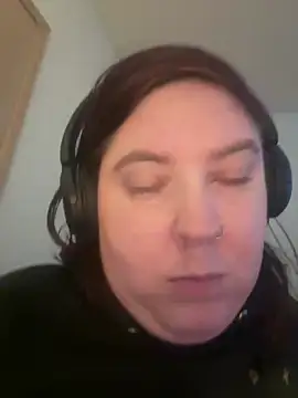 Sexy Little SlutAriel online show from January 2, 2025, 9:28 pm