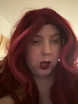 Sexy Little SlutAriel online show from September 13, 2025, 12:10 am