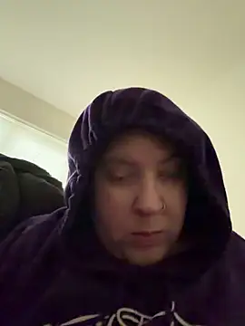 Sexy Little SlutAriel online show from February 9, 2026, 9:02 pm