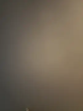 Sexy Little SlutAriel online show from February 11, 2025, 2:46 pm