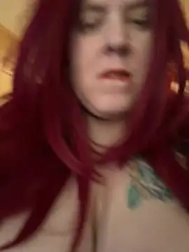 Sexy Little SlutAriel online show from March 2, 2026, 3:19 pm