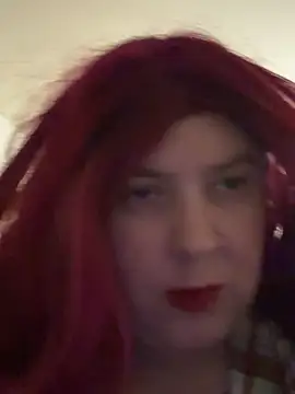 Sexy Little SlutAriel online show from September 26, 2025, 3:02 am