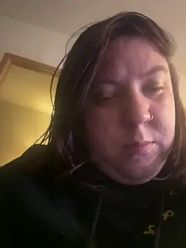 Sexy Little SlutAriel online show from January 4, 2025, 11:27 pm