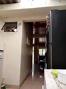 sebasxx97 online show from February 22, 2026, 2:52 pm