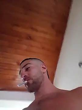 sebasxx97 online show from March 25, 2026, 1:54 pm