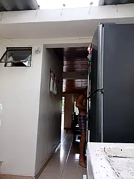 sebasxx97 online show from September 25, 2025, 8:37 pm