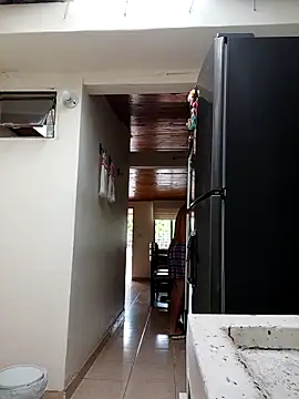 sebasxx97 online show from October 8, 2025, 12:50 pm