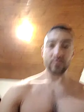 sebasxx97 online show from October 20, 2025, 2:06 pm