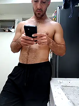 sebasxx97 online show from March 14, 2026, 12:55 pm