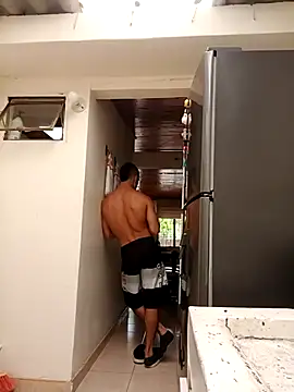 sebasxx97 online show from September 11, 2025, 2:28 pm