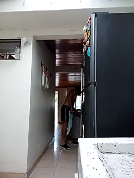 sebasxx97 online show from February 7, 2026, 12:35 pm