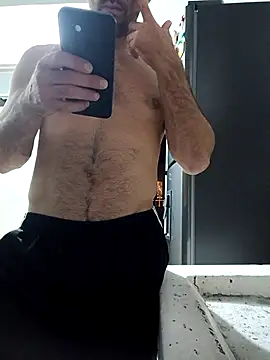 sebasxx97 online show from February 18, 2026, 3:15 am