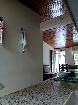 sebasxx97 online show from September 22, 2025, 2:23 pm