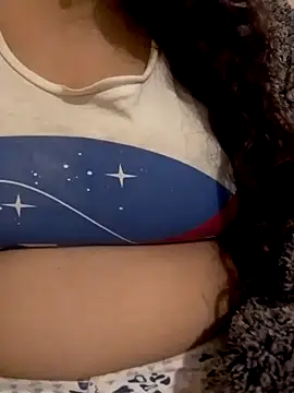 Zanoba-16 online show from December 22, 2025, 8:14 am