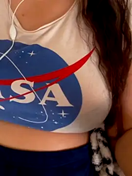 Zanoba-16 online show from November 15, 2025, 11:58 am