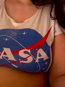 Zanoba-16 online show from April 1, 2026, 12:17 pm