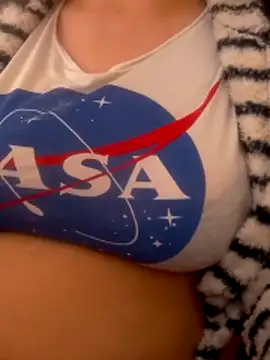 Zanoba-16 online show from March 9, 2026, 1:47 pm