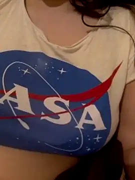 Zanoba-16 online show from March 31, 2026, 10:28 am