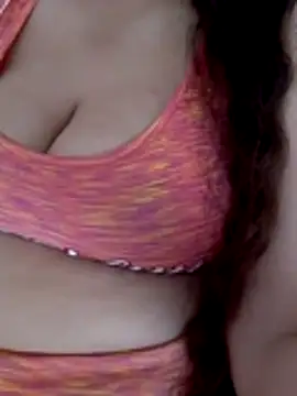 Zanoba-16 online show from October 30, 2025, 8:01 am