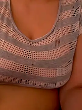 Zanoba-16 online show from March 16, 2026, 1:37 pm