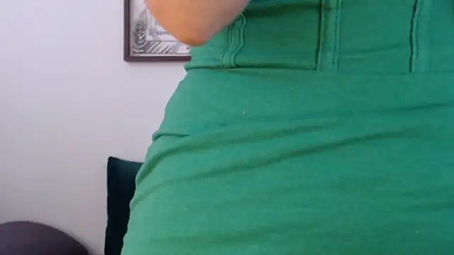 JainaRogers online show from June 23, 2026, 4:38 pm