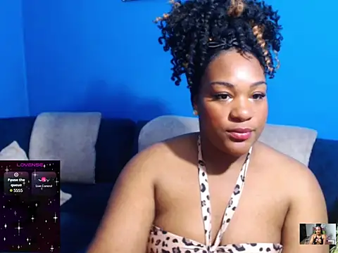 the pearl199 online show from October 14, 2025, 2:56 am