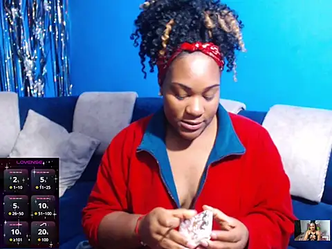 the pearl199 online show from September 26, 2025, 3:35 am