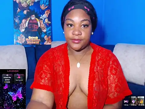 the pearl199 online show from February 18, 2026, 5:16 am