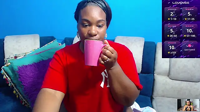 the pearl199 online show from February 3, 2025, 3:09 am