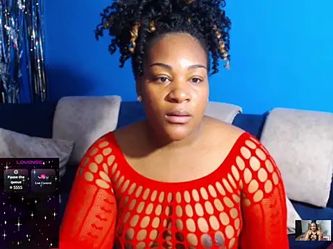 the pearl199 online show from October 2, 2025, 4:27 am