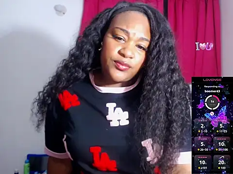the pearl199 online show from June 24, 2026, 4:55 am
