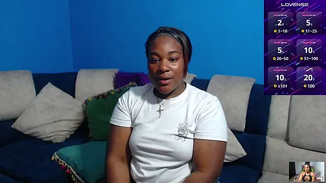 the pearl199 online show from February 9, 2025, 6:43 am