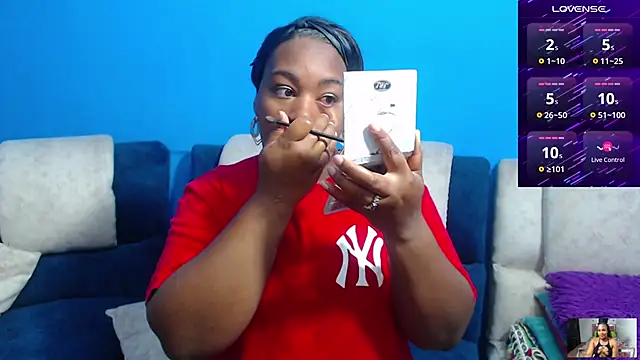 the pearl199 online show from February 2, 2025, 10:49 pm