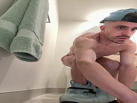 mightgogay online show from September 25, 2025, 6:30 am