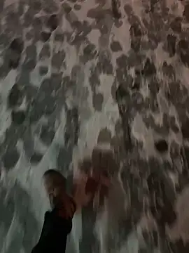 mightgogay online show from February 28, 2025, 4:54 am