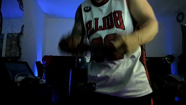 Snapshot of Sisoyalejo420 chatting on November 16, 2025, 4:01 pm Sisoyalejo420 online show from November 16, 2025, 4:01 pm