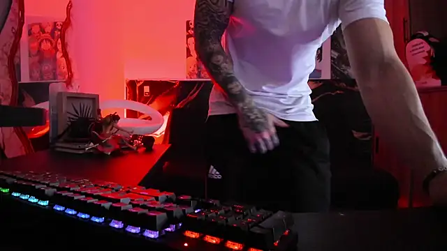 Snapshot of Sisoyalejo420 chatting on January 12, 2026, 1:07 pm Sisoyalejo420 online show from January 12, 2026, 1:07 pm