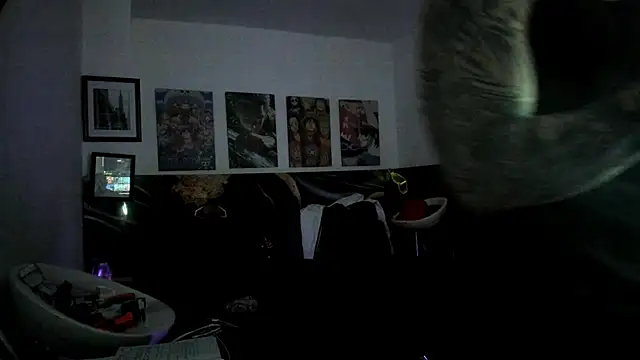 Snapshot of Sisoyalejo420 chatting on October 18, 2025, 6:15 am Sisoyalejo420 online show from October 18, 2025, 6:15 am