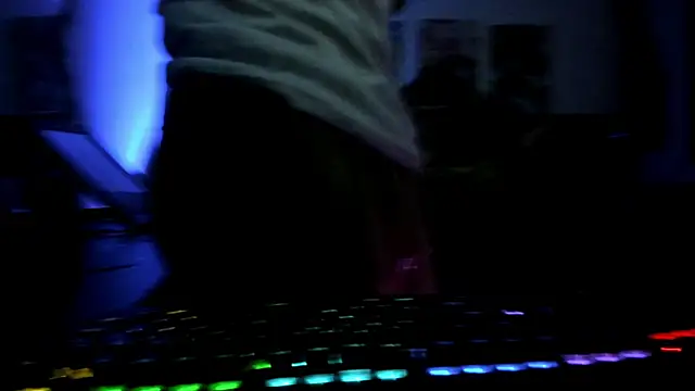 Snapshot of Sisoyalejo420 chatting on November 25, 2025, 6:52 pm Sisoyalejo420 online show from November 25, 2025, 6:52 pm