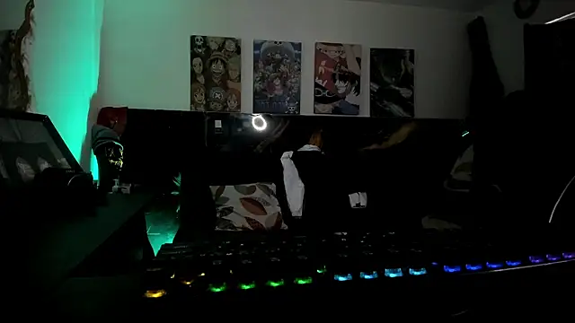 Snapshot of Sisoyalejo420 chatting on November 21, 2025, 5:45 pm Sisoyalejo420 online show from November 21, 2025, 5:45 pm