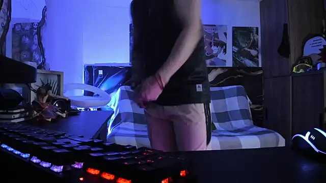 Snapshot of Sisoyalejo420 chatting on January 7, 2026, 12:15 am Sisoyalejo420 online show from January 7, 2026, 12:15 am