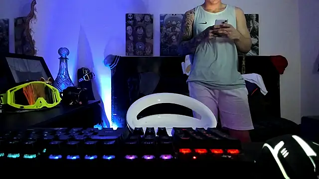 Snapshot of Sisoyalejo420 chatting on November 2, 2025, 10:04 pm Sisoyalejo420 online show from November 2, 2025, 10:04 pm