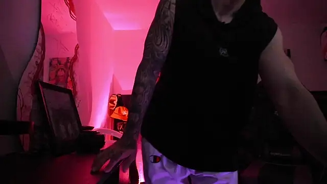 Snapshot of Sisoyalejo420 chatting on December 20, 2025, 6:05 am Sisoyalejo420 online show from December 20, 2025, 6:05 am