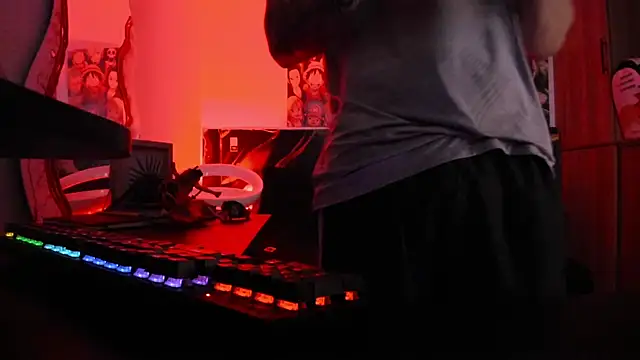 Snapshot of Sisoyalejo420 chatting on January 13, 2026, 4:27 am Sisoyalejo420 online show from January 13, 2026, 4:27 am