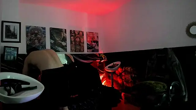 Snapshot of Sisoyalejo420 chatting on October 11, 2025, 1:34 pm Sisoyalejo420 online show from October 11, 2025, 1:34 pm