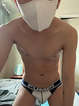 Snapshot of Miller_76 chatting on March 1, 2026, 4:23 am Miller 76 online show from March 1, 2026, 4:23 am